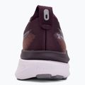 Buty do biegania damskie Asics Gel-Kayano 33 Dark Aubergine/Dahlia 6