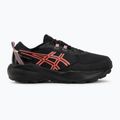 Buty do biegania damskie ASICS Gel-Venture 11 Waterproof black/watermelon 2