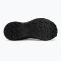 Buty do biegania damskie ASICS Gel-Venture 11 Waterproof black/watermelon 4