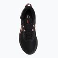 Buty do biegania damskie ASICS Gel-Venture 11 Waterproof black/watermelon 5