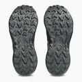 Buty do biegania damskie ASICS Gel-Venture 11 Waterproof black/watermelon 3
