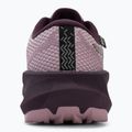 Buty do biegania damskie ASICS Trabuco 14 GTX taro purple/dark aubergine 6