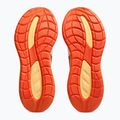 Buty do biegania męskie ASICS Gel-Cumulus 28 white/energy orange 4
