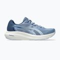 Buty do biegania damskie ASICS Gel-Contend 10 calm indigo/blue fade