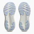 Buty do biegania damskie ASICS Gel-Contend 10 calm indigo/blue fade 3