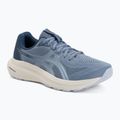 Buty do biegania damskie ASICS Gel-Contend 10 calm indigo/blue fade