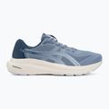 Buty do biegania damskie ASICS Gel-Contend 10 calm indigo/blue fade 2