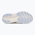 Buty do biegania damskie ASICS Gel-Contend 10 calm indigo/blue fade 4