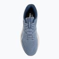 Buty do biegania damskie ASICS Gel-Contend 10 calm indigo/blue fade 5