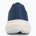 Buty do biegania damskie ASICS Gel-Contend 10 calm indigo/blue fade 6
