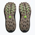 Buty do biegania męskie ASICS Gel-Trabuco MT GTX taupe grey/graphite grey 4