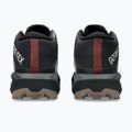 Buty do biegania męskie ASICS Gel-Trabuco MT GTX taupe grey/graphite grey 6