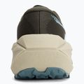Buty do biegania męskie ASICS Trabuco Max 5 vintage khaki/foggy teal 6