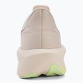 Buty do biegania męskie ASICS Novablast 6 rose dust/illuminate yellow 6