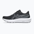 Buty do biegania damskie ASICS GT-1000 15 black/white 3