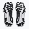 Buty do biegania damskie ASICS GT-1000 15 black/white 5