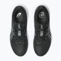 Buty do biegania damskie ASICS GT-1000 15 black/white 6
