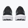 Buty do biegania damskie ASICS GT-1000 15 black/white 7