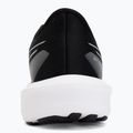 Buty do biegania damskie ASICS GT-1000 15 black/white 6