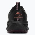 Buty do biegania damskie ASICS Gel-Sonoma 8 GTX black/dark aubergine 6