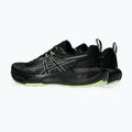 Buty do biegania męskie ASICS Gel-Sonoma 8 black/illuminate yellow 3