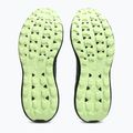 Buty do biegania męskie ASICS Gel-Sonoma 8 black/illuminate yellow 4