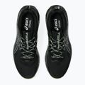Buty do biegania męskie ASICS Gel-Sonoma 8 black/illuminate yellow 5
