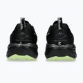 Buty do biegania męskie ASICS Gel-Sonoma 8 black/illuminate yellow 6
