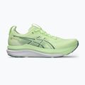 Buty do biegania męskie ASICS Gel-Kayano 33 illuminate yellow/white 2