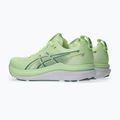 Buty do biegania męskie ASICS Gel-Kayano 33 illuminate yellow/white 3