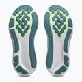 Buty do biegania męskie ASICS Gel-Kayano 33 illuminate yellow/white 4