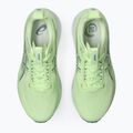 Buty do biegania męskie ASICS Gel-Kayano 33 illuminate yellow/white 5