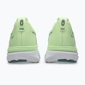 Buty do biegania męskie ASICS Gel-Kayano 33 illuminate yellow/white 6