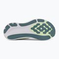 Buty do biegania męskie ASICS Gel-Kayano 33 illuminate yellow/white 4