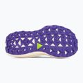Buty do biegania damskie ASICS Trabuco Max 5 foggy teal/radiant amethyst 4
