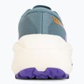 Buty do biegania damskie ASICS Trabuco Max 5 foggy teal/radiant amethyst 6
