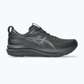 Buty do biegania męskie ASICS Gel-Kayano 33 black/black 2