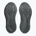 Buty do biegania męskie ASICS Gel-Kayano 33 black/black 4