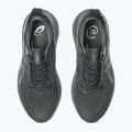 Buty do biegania męskie ASICS Gel-Kayano 33 black/black 5