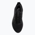 Buty do biegania męskie ASICS Gel-Kayano 33 black/black 5