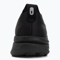 Buty do biegania męskie ASICS Gel-Kayano 33 black/black 6