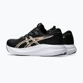 Buty do biegania męskie ASICS Gel-Excite 11 black/bright sunstone 3
