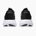 Buty do biegania męskie ASICS Gel-Excite 11 black/bright sunstone 4