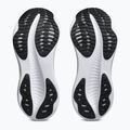 Buty do biegania męskie ASICS Gel-Excite 11 black/bright sunstone 6