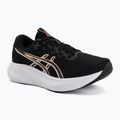 Buty do biegania męskie ASICS Gel-Excite 11 black/bright sunstone