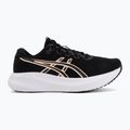 Buty do biegania męskie ASICS Gel-Excite 11 black/bright sunstone 2