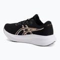 Buty do biegania męskie ASICS Gel-Excite 11 black/bright sunstone 3