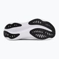Buty do biegania męskie ASICS Gel-Excite 11 black/bright sunstone 4