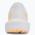 Buty do biegania damskie ASICS GT-1000 15 white/vivid coral 6