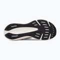Buty do biegania męskie ASICS Patriot 14 black/neon blue 4